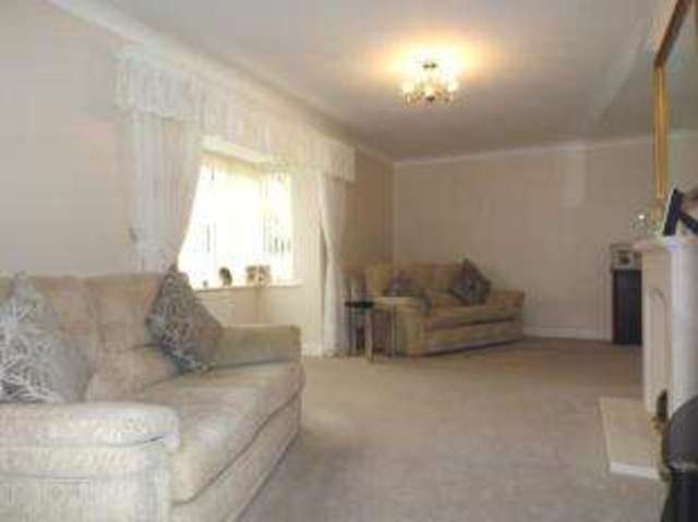  Image of 3 bedroom Bungalow for sale in Woodpecker Drive Watton Thetford IP25 at Watton Thetford Watton, IP25 6TW