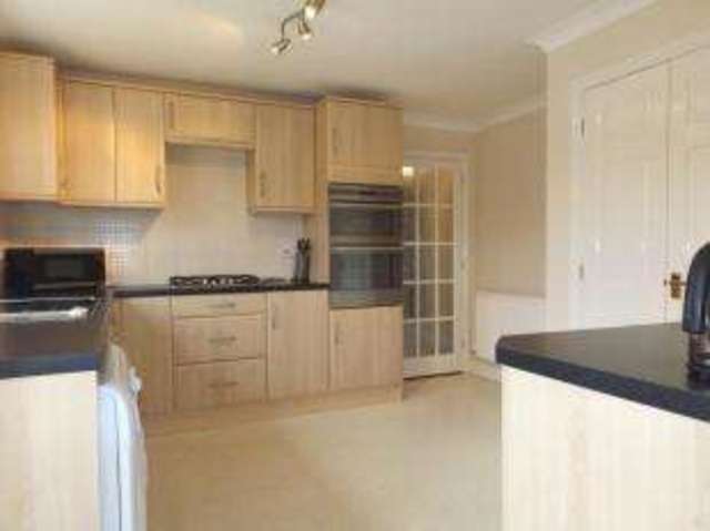  Image of 3 bedroom Bungalow for sale in Woodpecker Drive Watton Thetford IP25 at Watton Thetford Watton, IP25 6TW