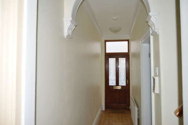  Image of 3 bedroom Terraced house to rent in Welbeck Street Wakefield WF1 at Wakefield Wakefield, WF1 5LD