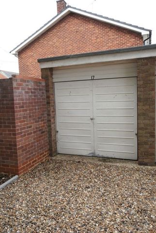  Image of 3 bedroom Semi-Detached house for sale in Nightingale Road Wendover Aylesbury HP22 at Nightingale Road Wendover Wendover, HP22 6JX