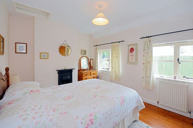  Image of 2 bedroom Terraced house for sale in Wesley Road Ironbridge Telford TF8 at Wesley Road Ironbridge Telford, TF8 7PF