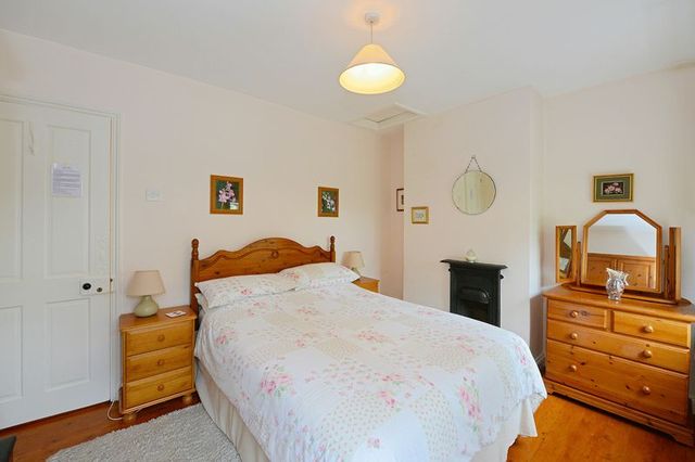  Image of 2 bedroom Terraced house for sale in Wesley Road Ironbridge Telford TF8 at Wesley Road Ironbridge Telford, TF8 7PF