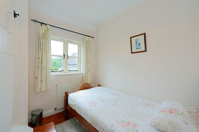  Image of 2 bedroom Terraced house for sale in Wesley Road Ironbridge Telford TF8 at Wesley Road Ironbridge Telford, TF8 7PF