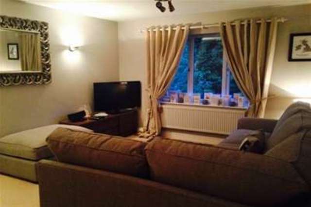  Image of 2 bedroom Flat to rent in Westdale Lane Mapperley Nottingham NG3 at Nottingham, NG3 6PZ