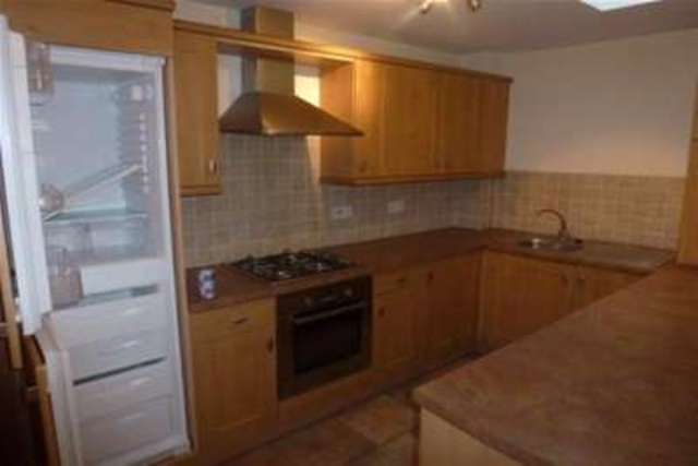  Image of 2 bedroom Flat to rent in Westdale Lane Mapperley Nottingham NG3 at Nottingham, NG3 6PZ