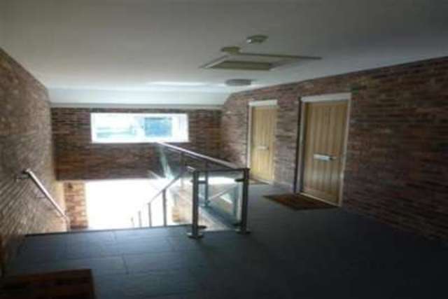  Image of 2 bedroom Flat to rent in Westdale Lane Mapperley Nottingham NG3 at Nottingham, NG3 6PZ