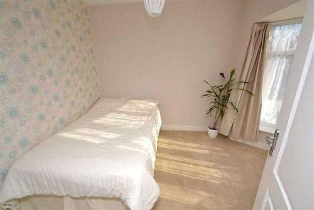  Image of 3 bedroom Detached house to rent in West Gardens Epsom KT17 at West Gardens  Epsom, KT17 1NQ