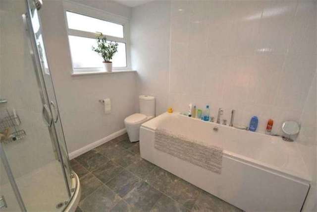  Image of 3 bedroom Detached house to rent in West Gardens Epsom KT17 at West Gardens  Epsom, KT17 1NQ