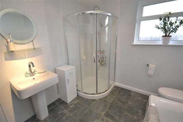  Image of 3 bedroom Detached house to rent in West Gardens Epsom KT17 at West Gardens  Epsom, KT17 1NQ