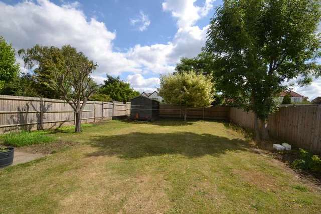  Image of 3 bedroom Detached house to rent in West Gardens Epsom KT17 at West Gardens  Epsom, KT17 1NQ