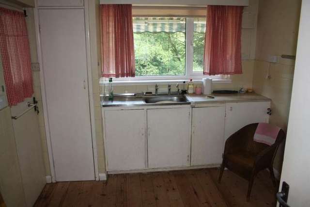  Image of 3 bedroom Detached house for sale in Warren Close West Hill Ottery St. Mary EX11 at West Hill Ottery St Mary Devon, EX11 1XB