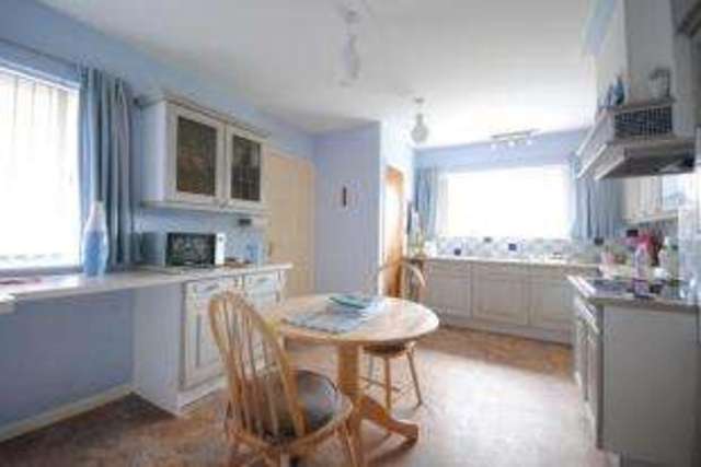  Image of 3 bedroom Bungalow for sale in Pinefields Close West Hill Ottery St. Mary EX11 at West Hill Ottery St. Mary West Hill, EX11 1XL