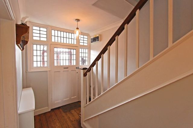  Image of 4 bedroom Semi-Detached house for sale in West Road Bourne PE10 at West Road  Bourne, PE10 9PS