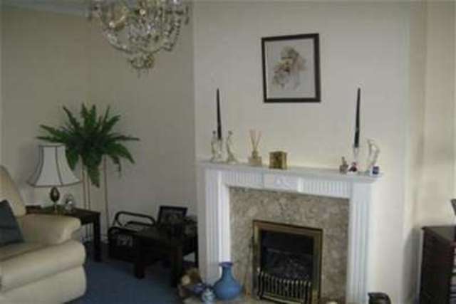  Image of 4 bedroom Detached house to rent in Great Ormes Road Llandudno LL30 at Llandudno, LL30 2BF