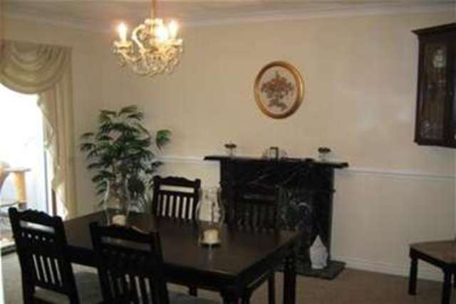  Image of 4 bedroom Detached house to rent in Great Ormes Road Llandudno LL30 at Llandudno, LL30 2BF
