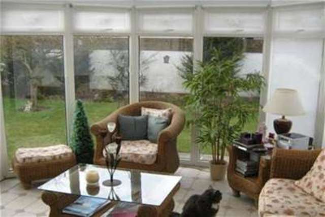  Image of 4 bedroom Detached house to rent in Great Ormes Road Llandudno LL30 at Llandudno, LL30 2BF