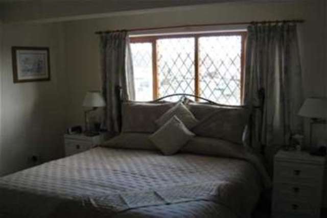  Image of 4 bedroom Detached house to rent in Great Ormes Road Llandudno LL30 at Llandudno, LL30 2BF
