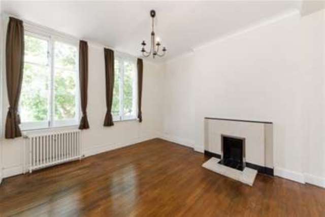  Image of 2 bedroom Flat to rent in Westbourne Terrace London W2 at London, W2 6QS