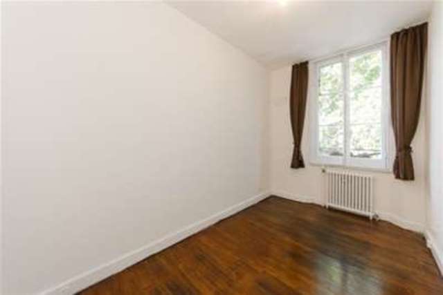  Image of 2 bedroom Flat to rent in Westbourne Terrace London W2 at London, W2 6QS