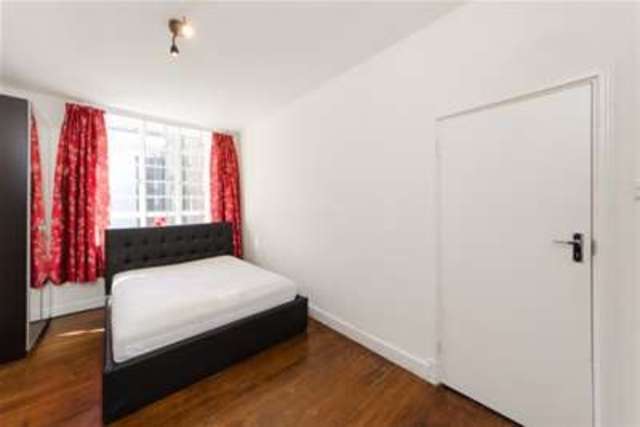  Image of 2 bedroom Flat to rent in Westbourne Terrace London W2 at London, W2 6QS