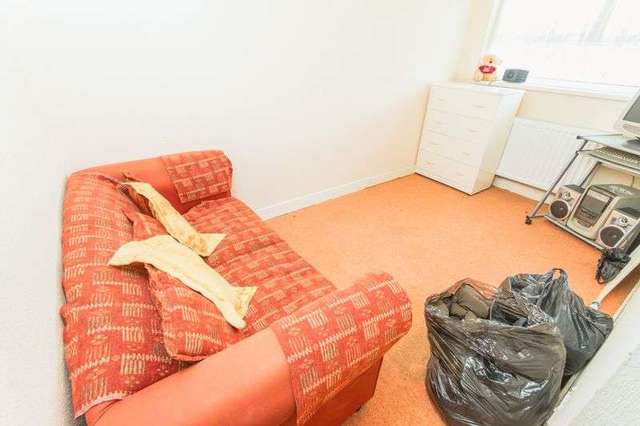  Image of 3 bedroom Detached house for sale in Westerdale Way Grimsby DN37 at Westerdale Way  Grimsby, DN37 9BZ