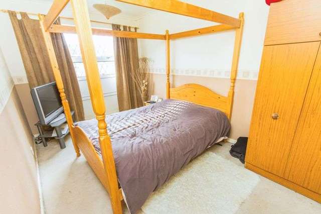  Image of 3 bedroom Detached house for sale in Westerdale Way Grimsby DN37 at Westerdale Way  Grimsby, DN37 9BZ