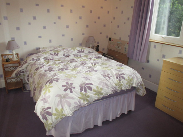  Image of 3 bedroom End of Terrace for sale in Western Terrace Portsmouth PO2 at Western Terrace Stamshaw Portsmouth, PO2 8JX