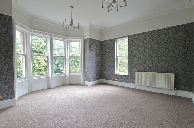  Image of 2 bedroom Flat to rent in Westhill Hessle HU13 at Westhill  Hessle, HU13 0ER