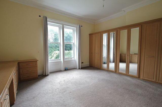  Image of 2 bedroom Flat to rent in Westhill Hessle HU13 at Westhill  Hessle, HU13 0ER
