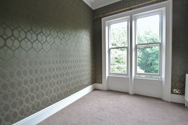  Image of 2 bedroom Flat to rent in Westhill Hessle HU13 at Westhill  Hessle, HU13 0ER