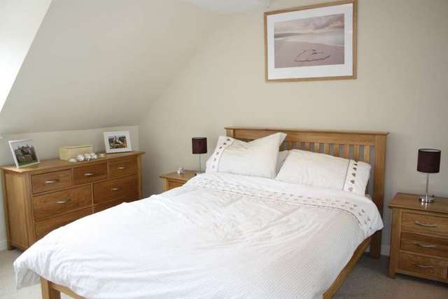  Image of 3 bedroom End of Terrace for sale in Slewton Crescent Whimple Exeter EX5 at Whimple Exeter Devon, EX5 2QA
