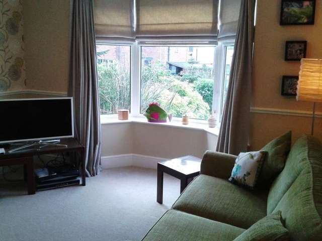  Image of 4 bedroom Semi-Detached house to rent in Church Road Whimple Exeter EX5 at Whimple Exeter Devon, EX5 2SU