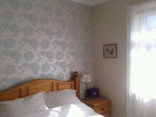  Image of 4 bedroom Semi-Detached house to rent in Church Road Whimple Exeter EX5 at Whimple Exeter Devon, EX5 2SU