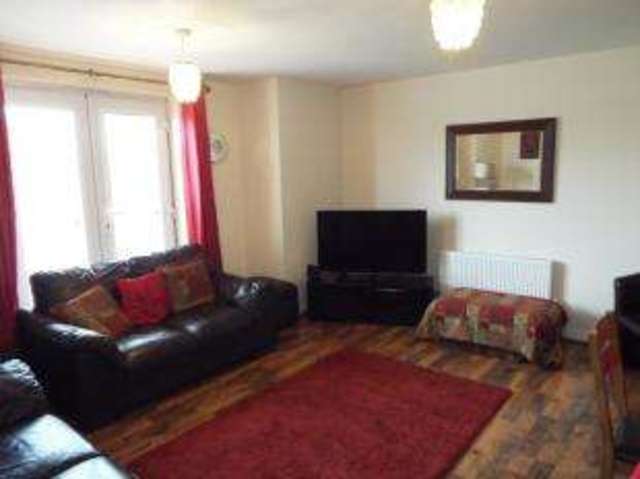  Image of 2 bedroom Flat for sale in Whitebarn Avenue Manchester M8 at Manchester Greater Manchester Cheetham Hill, M8 0JU