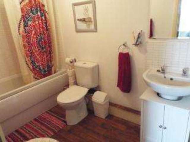  Image of 2 bedroom Flat for sale in Whitebarn Avenue Manchester M8 at Manchester Greater Manchester Cheetham Hill, M8 0JU
