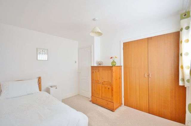  Image of 3 bedroom Terraced house for sale in Whitecroft Maryport CA15 at Whitecroft  Maryport, CA15 8NQ