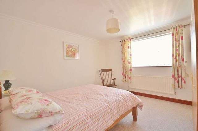  Image of 3 bedroom Terraced house for sale in Whitecroft Maryport CA15 at Whitecroft  Maryport, CA15 8NQ