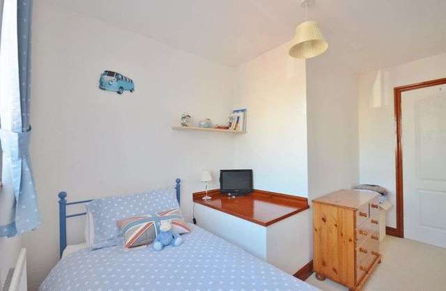  Image of 3 bedroom Terraced house for sale in Whitecroft Maryport CA15 at Whitecroft  Maryport, CA15 8NQ