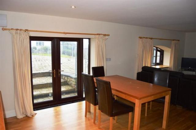  Image of 2 bedroom Detached house to rent in Llanboidy Whitland SA34 at Cringa Mawr  Whitland, SA34 0LT