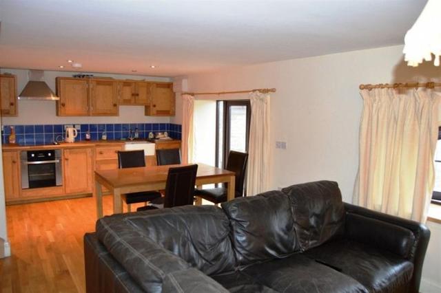 Image of 2 bedroom Detached house to rent in Llanboidy Whitland SA34 at Cringa Mawr  Whitland, SA34 0LT