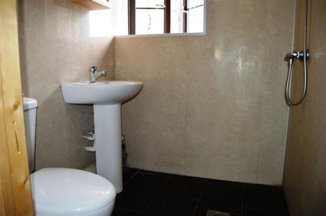 Image of 2 bedroom Detached house to rent in Llanboidy Whitland SA34 at Cringa Mawr  Whitland, SA34 0LT