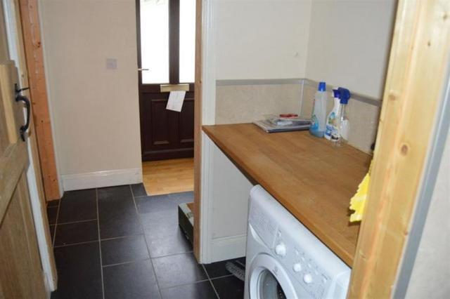  Image of 2 bedroom Detached house to rent in Llanboidy Whitland SA34 at Cringa Mawr  Whitland, SA34 0LT