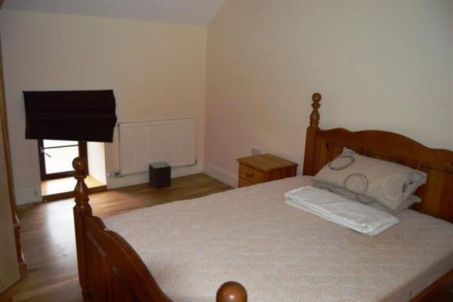  Image of 2 bedroom Detached house to rent in Llanboidy Whitland SA34 at Cringa Mawr  Whitland, SA34 0LT
