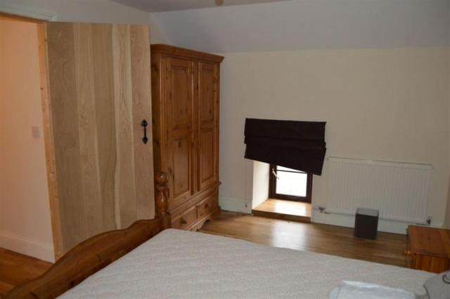  Image of 2 bedroom Detached house to rent in Llanboidy Whitland SA34 at Cringa Mawr  Whitland, SA34 0LT