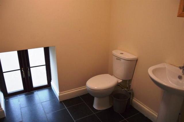  Image of 2 bedroom Detached house to rent in Llanboidy Whitland SA34 at Cringa Mawr  Whitland, SA34 0LT
