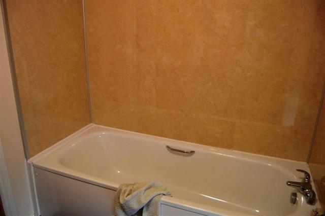  Image of 2 bedroom Detached house to rent in Llanboidy Whitland SA34 at Cringa Mawr  Whitland, SA34 0LT