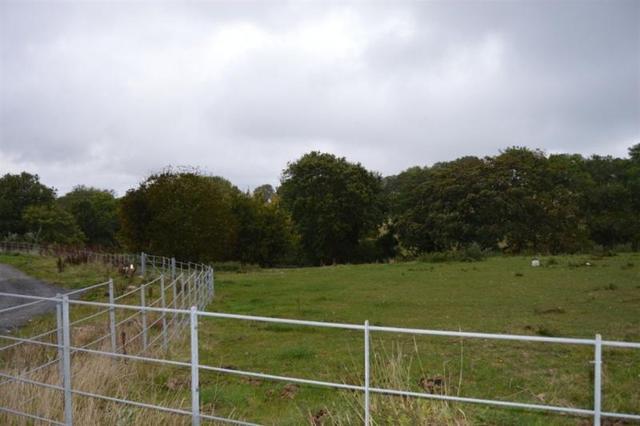  Image of 2 bedroom Detached house to rent in Llanboidy Whitland SA34 at Cringa Mawr  Whitland, SA34 0LT