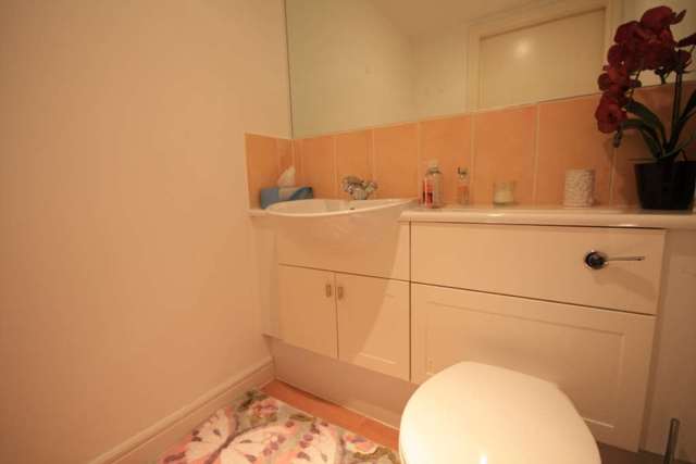  Image of 1 bedroom Apartment for sale in Whitworth Street West Manchester M1 at Whitworth Street West  Manchester, M1 5EA