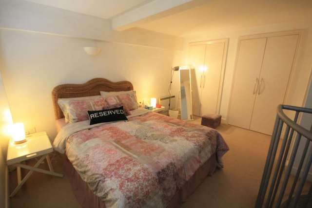  Image of 1 bedroom Apartment for sale in Whitworth Street West Manchester M1 at Whitworth Street West  Manchester, M1 5EA