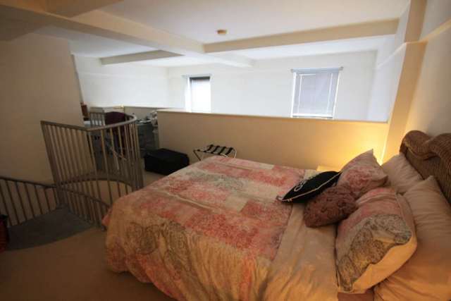  Image of 1 bedroom Apartment for sale in Whitworth Street West Manchester M1 at Whitworth Street West  Manchester, M1 5EA
